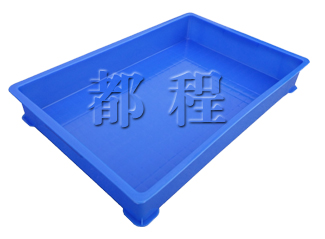 X52国产麻豆天美激情周转箱(方盘) X52国产麻豆天美激情周转箱(方盘)